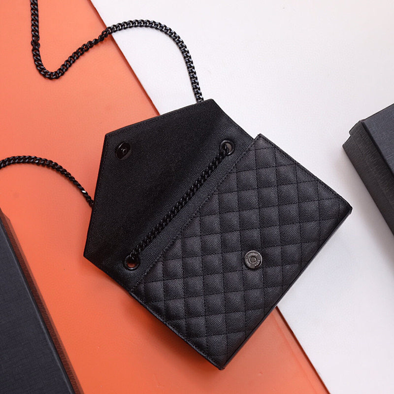 Dragons Bags ysn Luxury Bag --71753