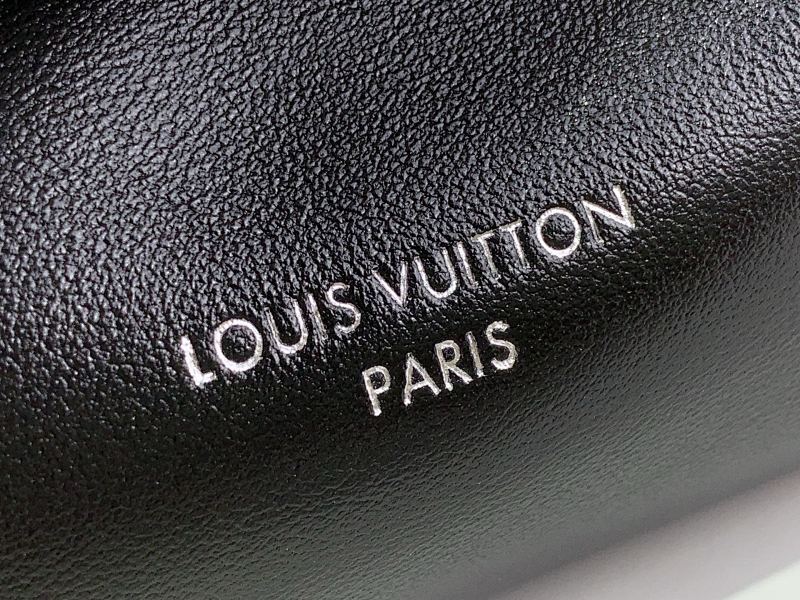 Dragons Bags ln Luxury Bag --56907