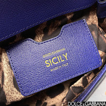 new-luxury-designer-bags-nm6997