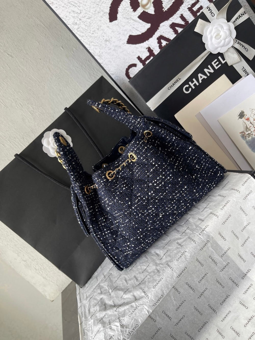 new-elite-designer-bags-nm9941