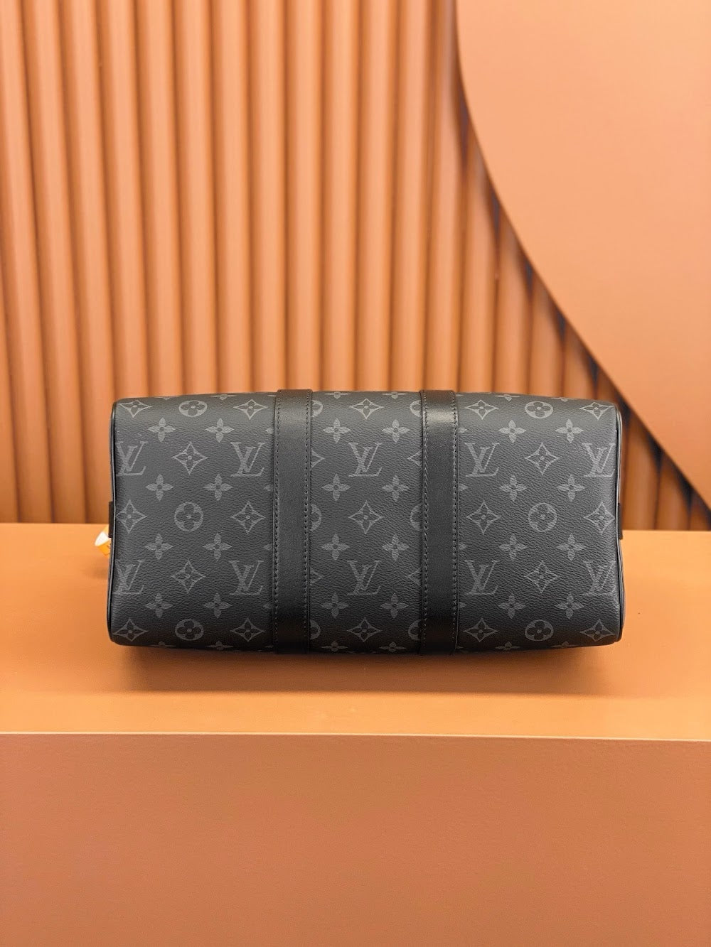 Dragons Bags ln Luxury Bag --71453