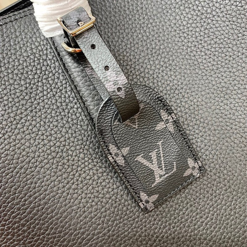 Dragons Bags ln Luxury Bag --66270