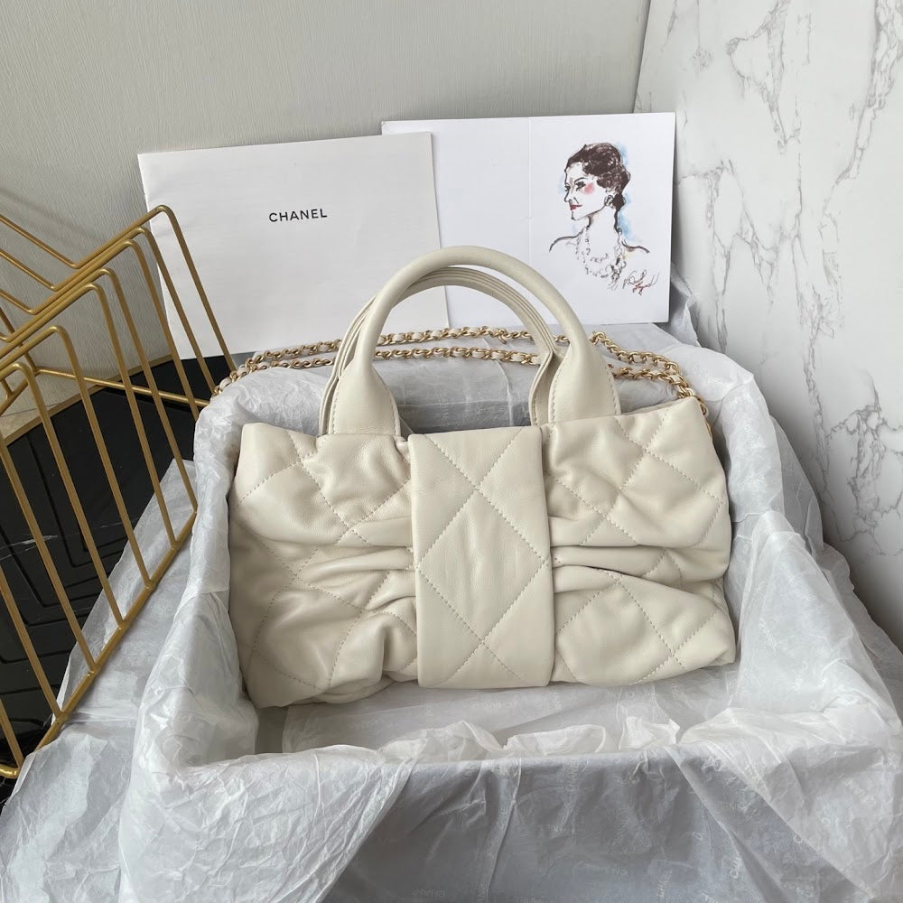 new-luxury-designer-bags-nm9863