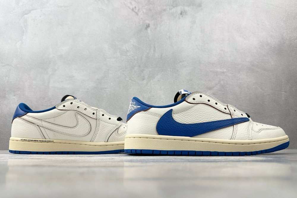 Dragons Bags Nike Luxury Shoes --55505
