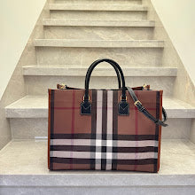 new-luxury-designer-bags-nm5487
