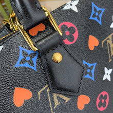 new-designer-premium-bags-nm5428