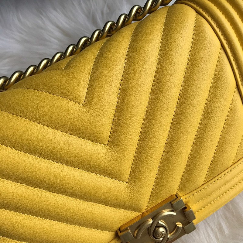 new-luxury-designer-bags-nm9282