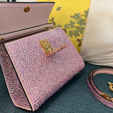 new-elite-designer-bags-nm2776
