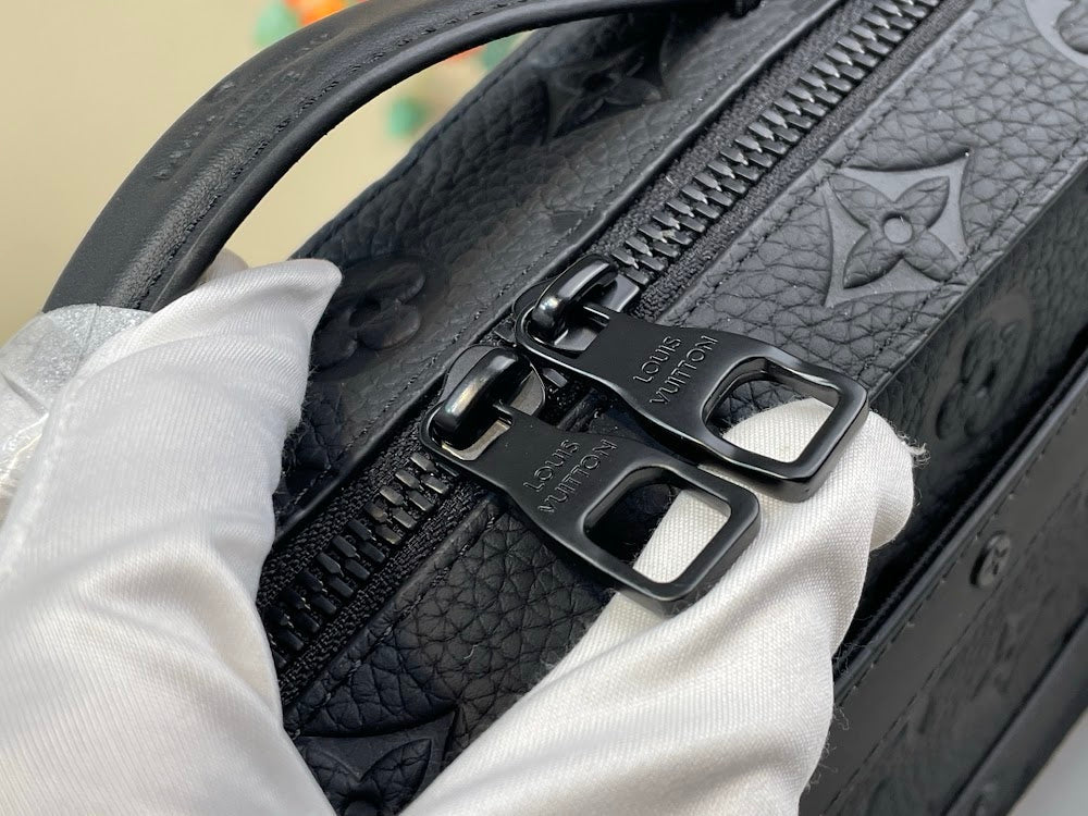 Dragons Bags ln Luxury Bag --95554