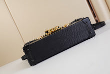 new-luxury-designer-bags-nm4973