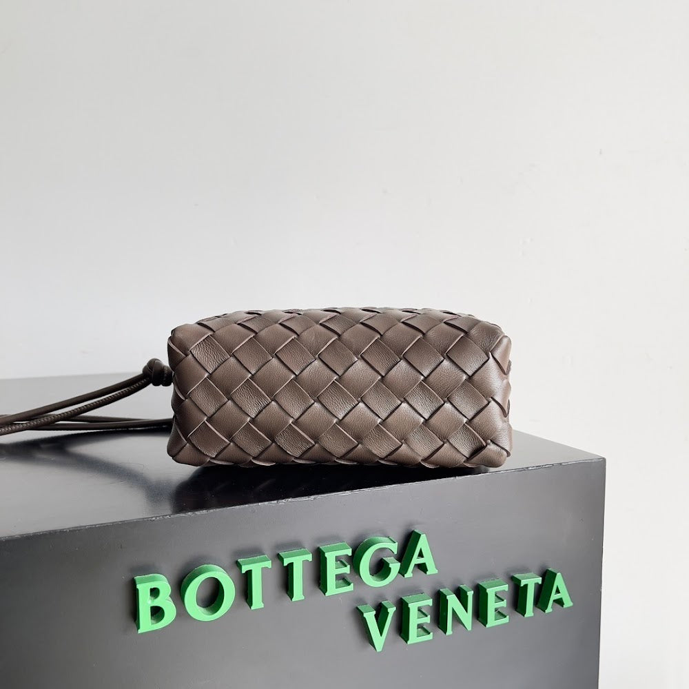 Dragons Bags Bottegan Luxury Bag --90319