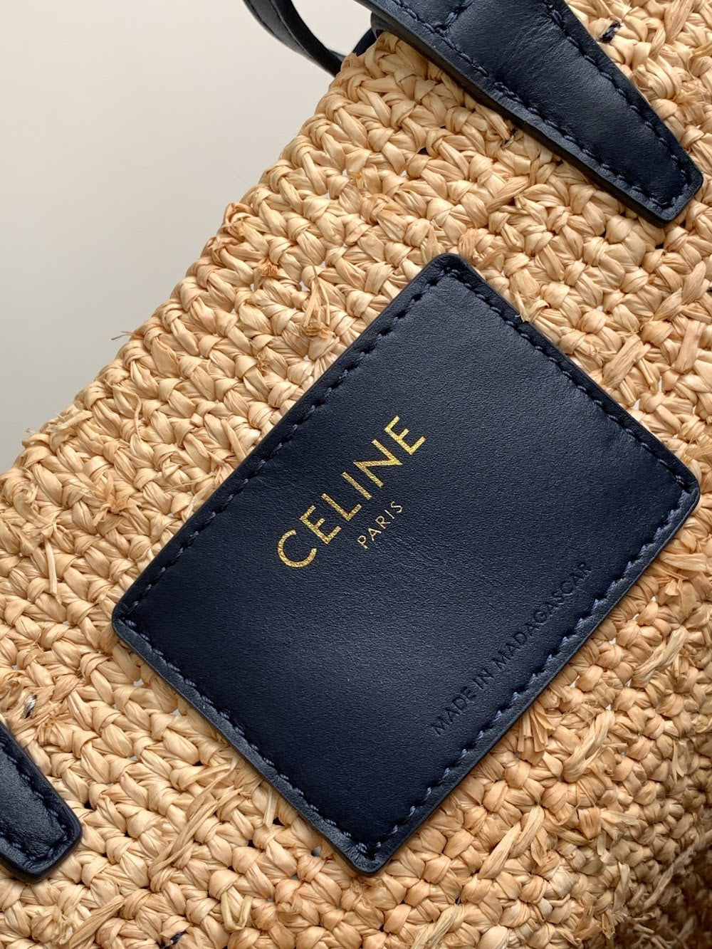 Dragons Bags Celine Luxury Bag --112073