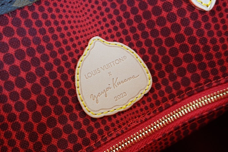 Dragons Bags ln Luxury Bag --67927
