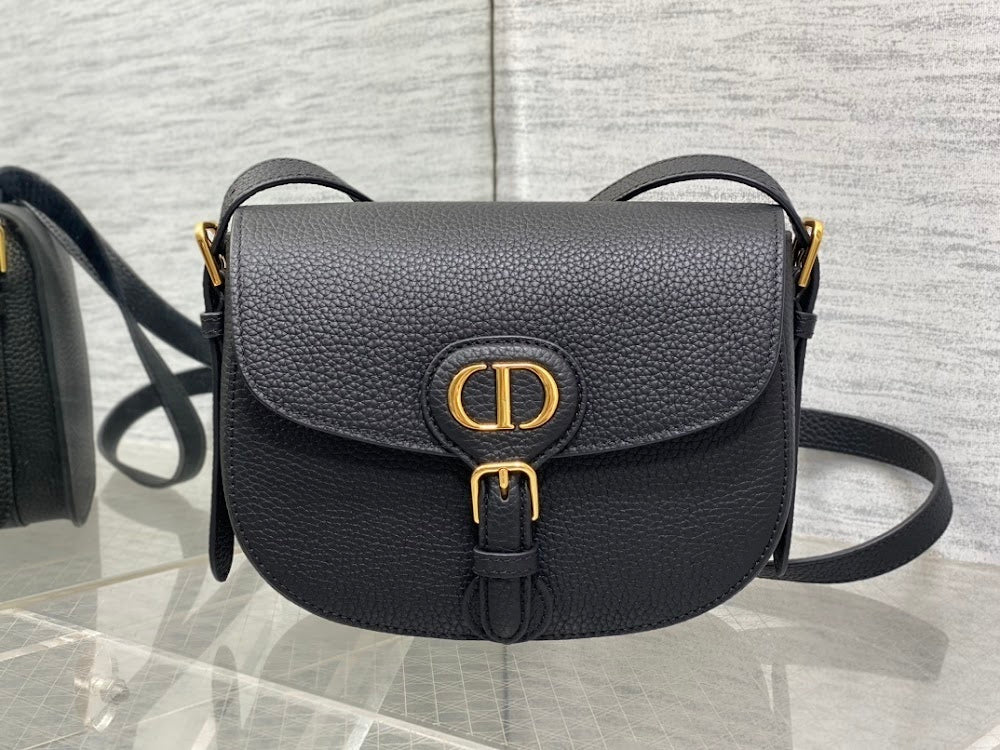 Dragons BagsDiorn Luxury Bag --116003