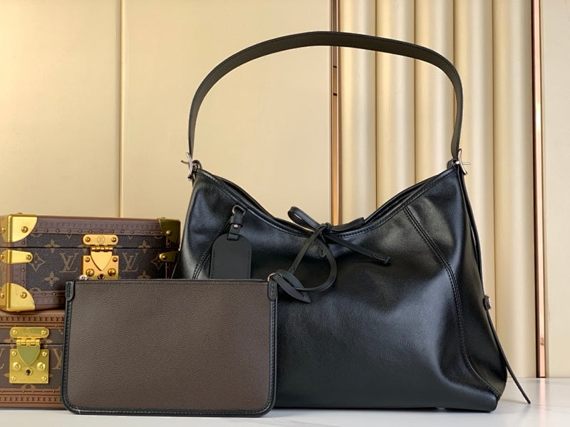 Dragons Bags ln Luxury Bag --62425