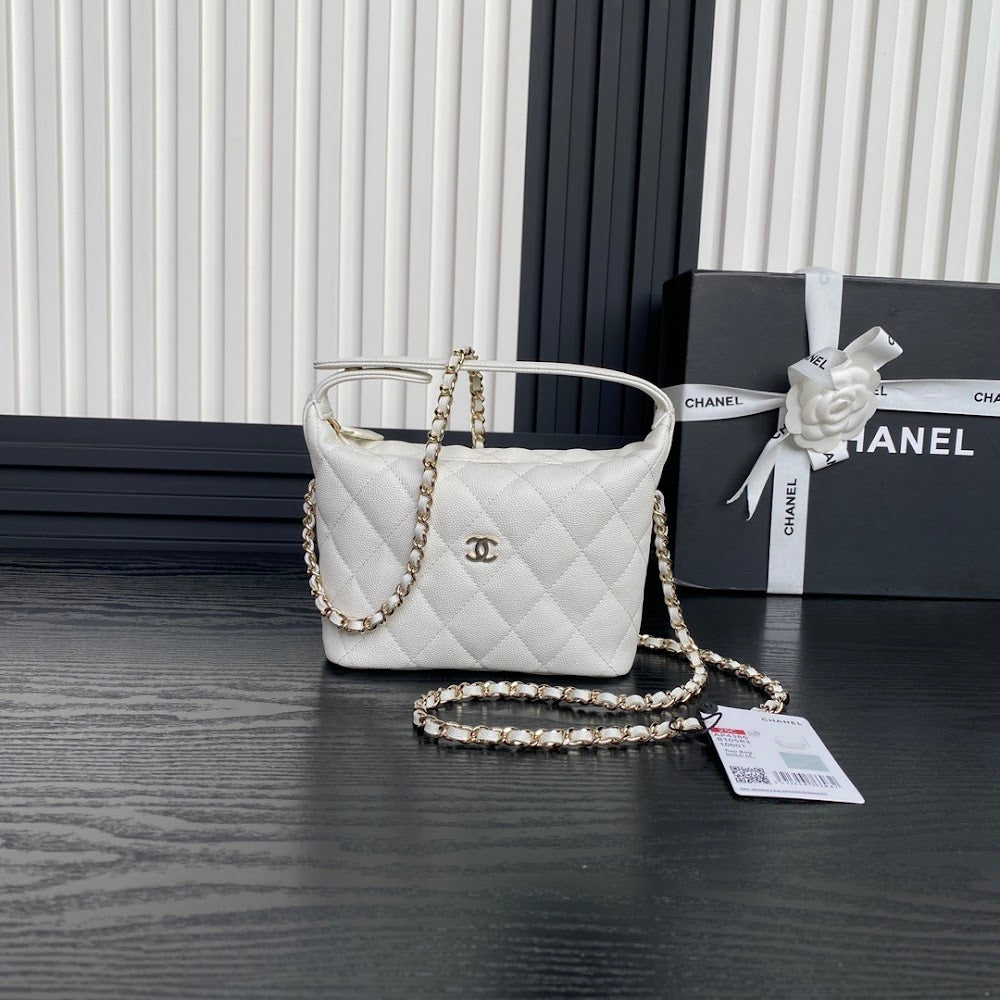 new-elite-designer-bags-nm9570