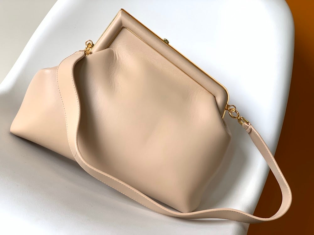 new-designer-premium-bags-nm15322