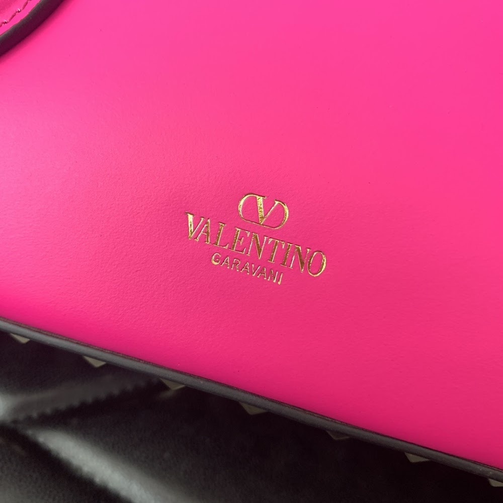 Dragons Bags valentine Luxury Bag --72772