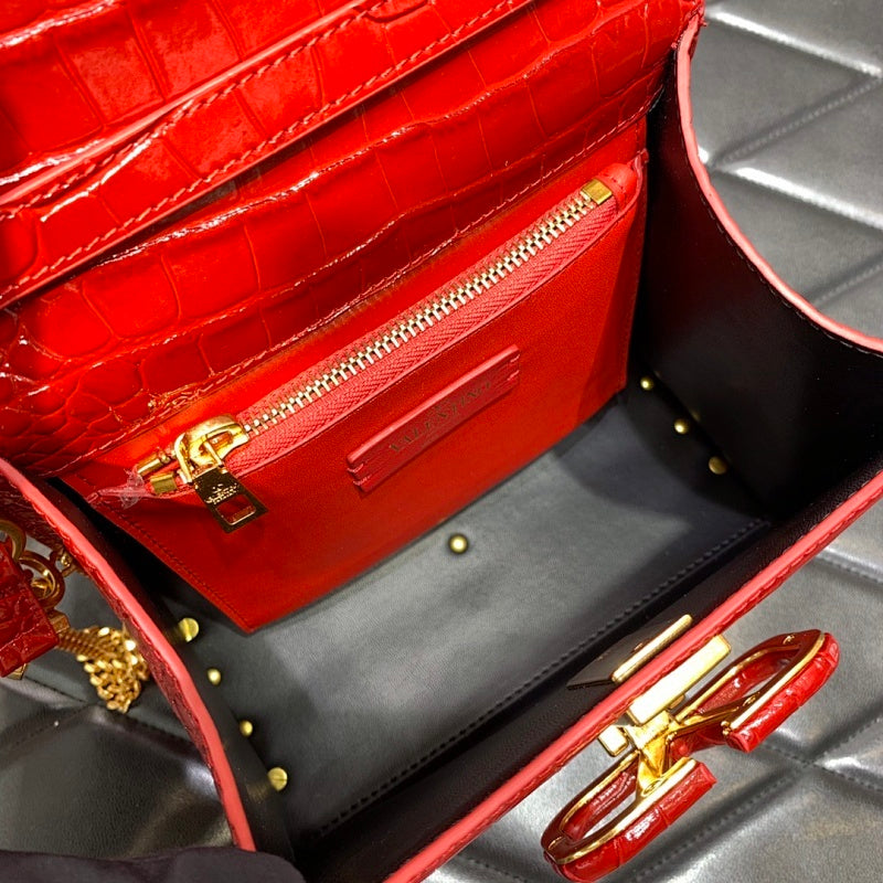 Dragons Bags valentine Luxury Bag --72620