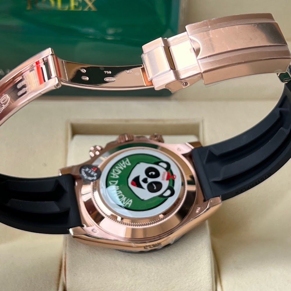 Dragons Bags Luxury Designer Watch --103419