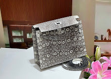 new-luxury-designer-bags-nm9189