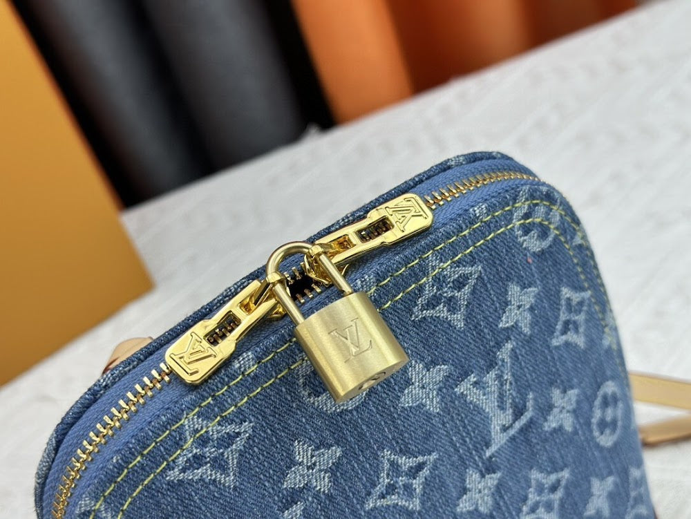 Jessica Bags ln Luxury Bag --76134
