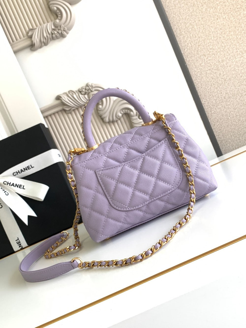 new-designer-premium-bags-nm9686