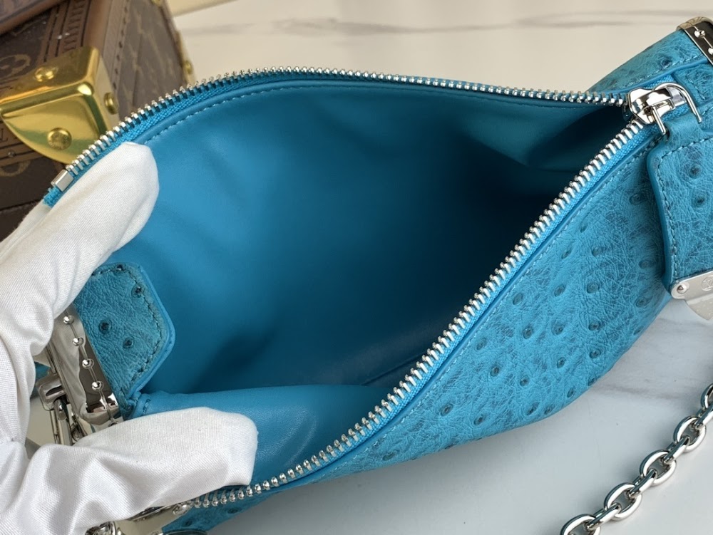 Dragons Bags ln Luxury Bag --62384