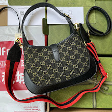 new-luxury-designer-bags-nm8332