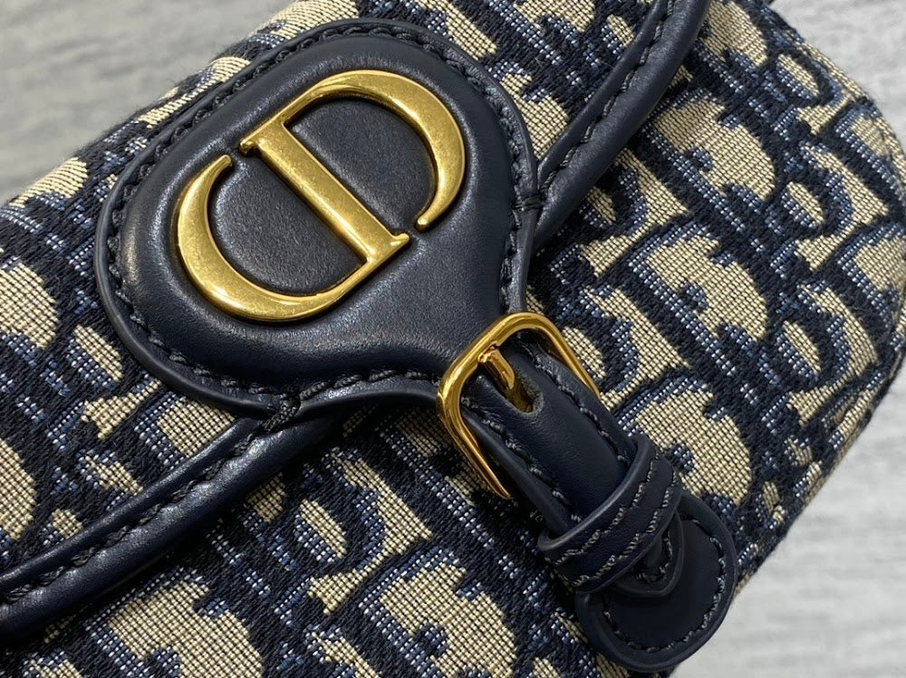 Dragons BagsDiorn Luxury Bag --115930