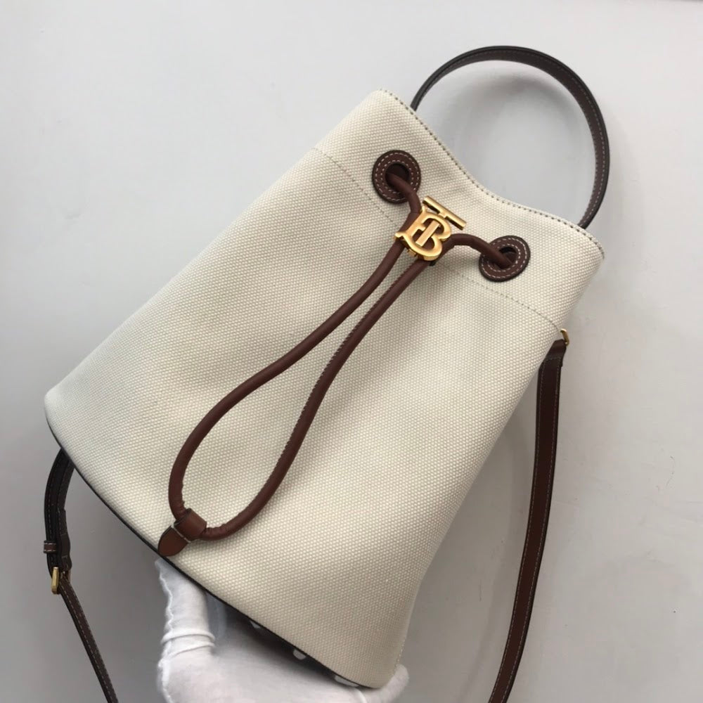new-elite-designer-bags-nm10521
