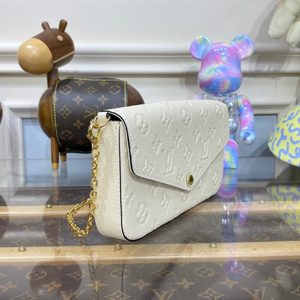 Dragons Bags ln Luxury Bag --97183