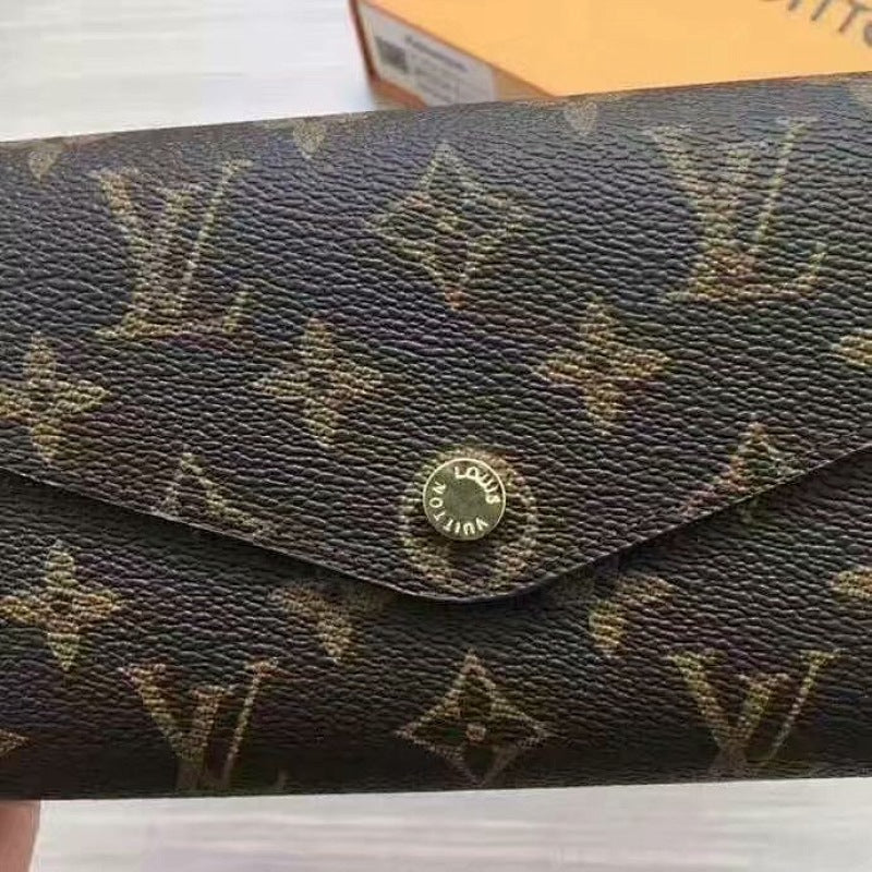 Dragons Bags ln Luxury Bag --77880