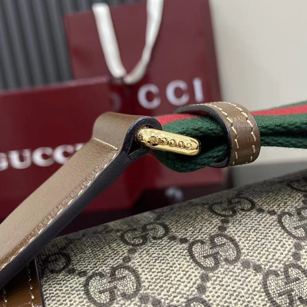 Dragons Bags Guccin Luxury Bag --95223