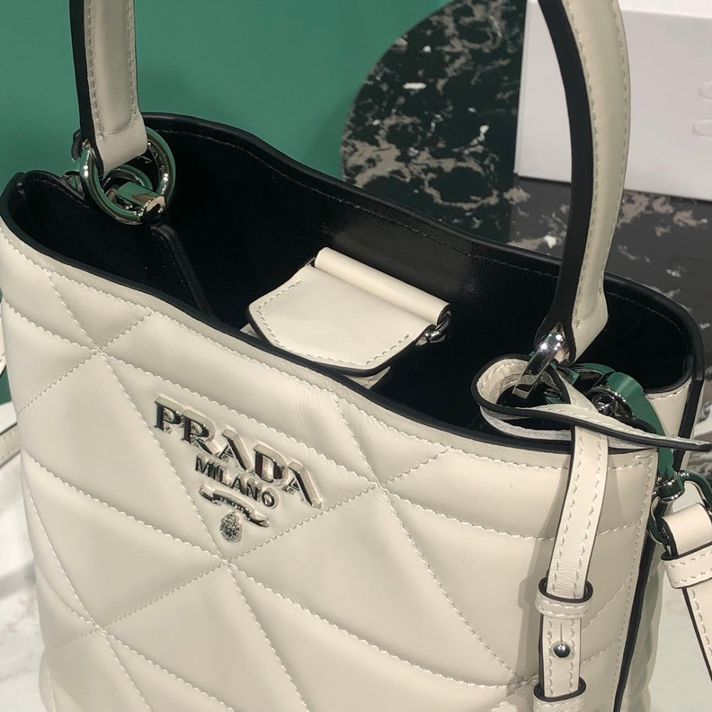 Jessica Bags pradn Luxury Bag --74707