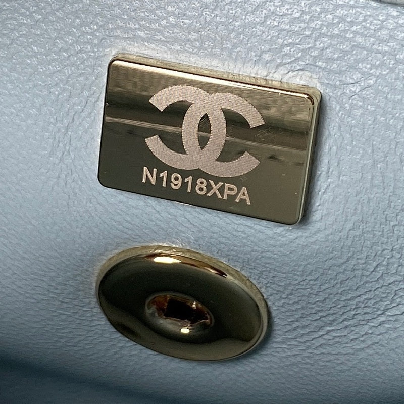 new-luxury-designer-bags-nm9808