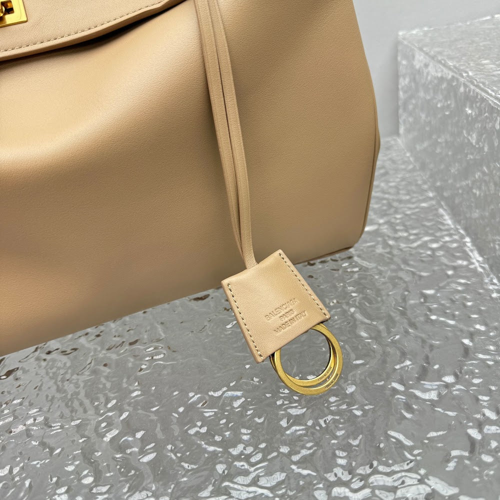 Dragons Bags Balenciaga Luxury Bag --110723