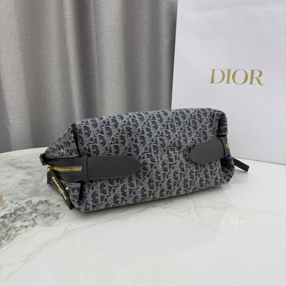 Dragons BagsDiorn Luxury Bag --116113