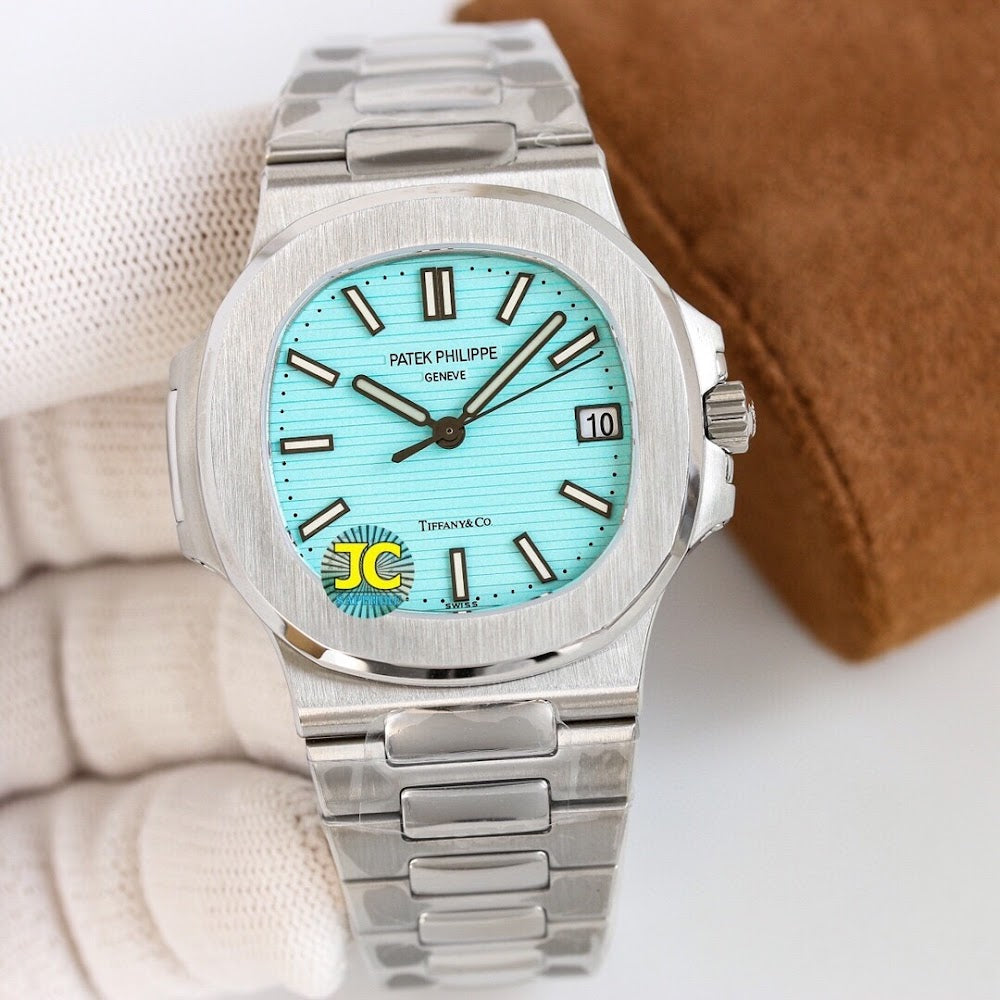 Dragons Bags Luxury Designer Watch --104824