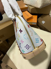 new-designer-premium-bags-nm848