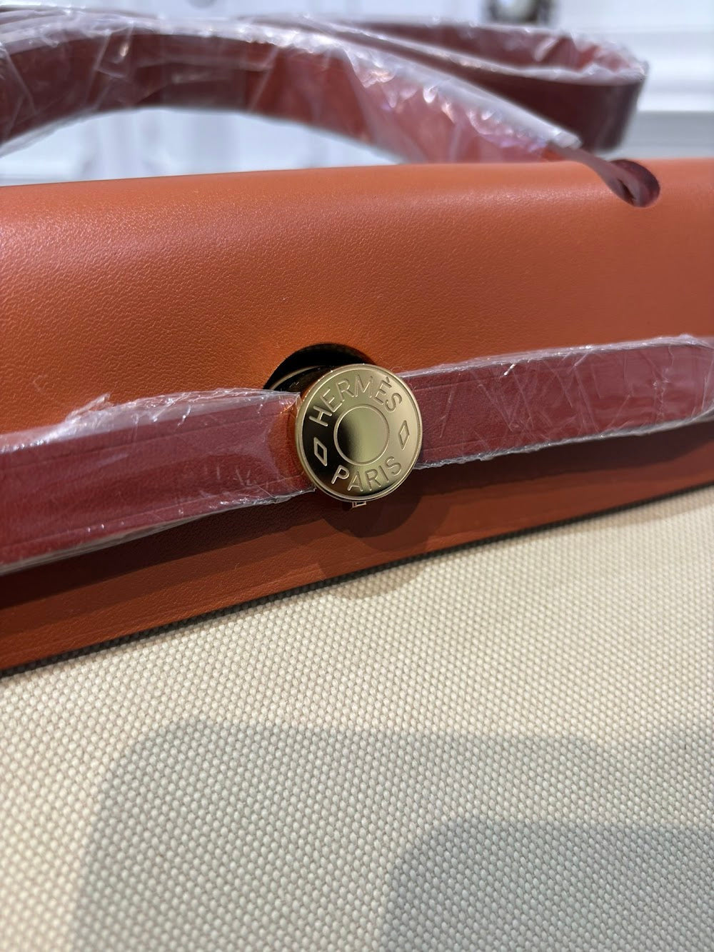 Dragons BagsHermesn Luxury Bag --118386