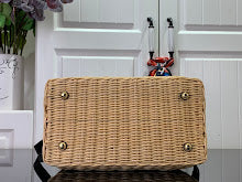new-designer-premium-bags-nm1366