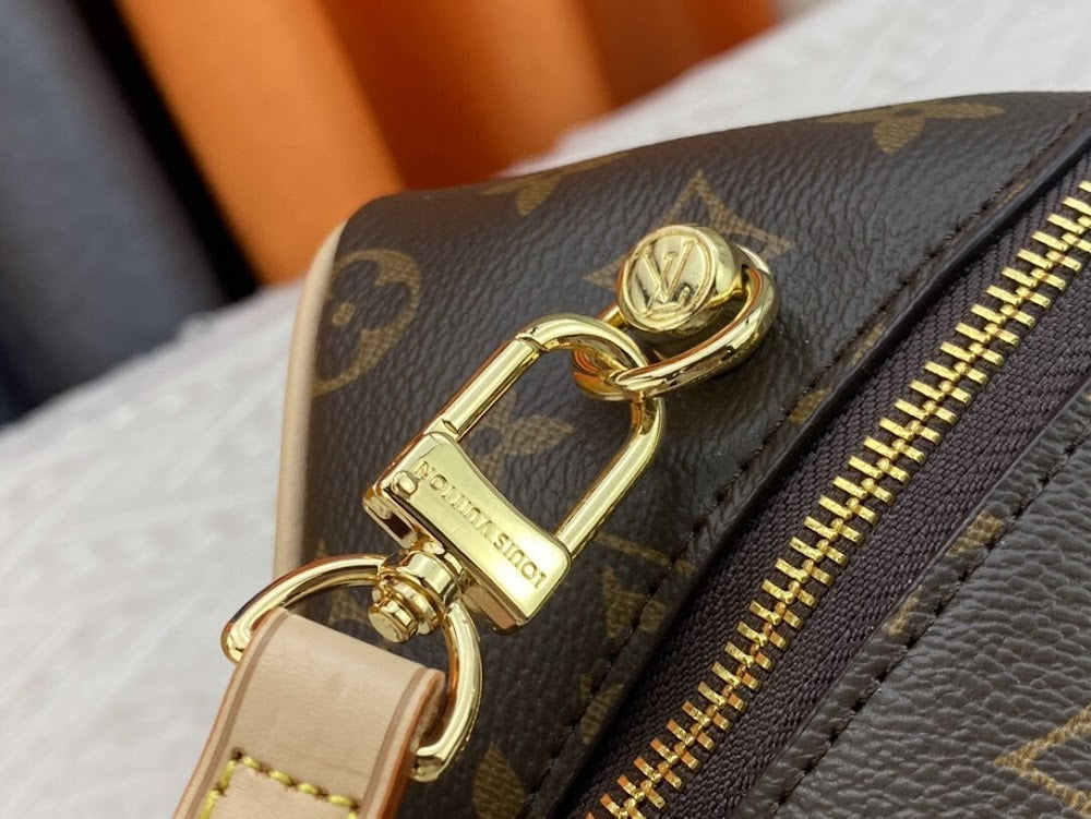 Jessica Bags ln Luxury Bag --75982