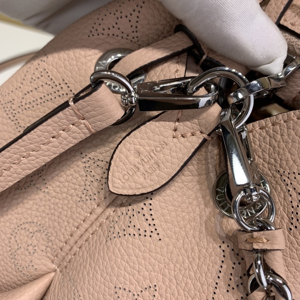 Dragons Bags ln Luxury Bag --56076
