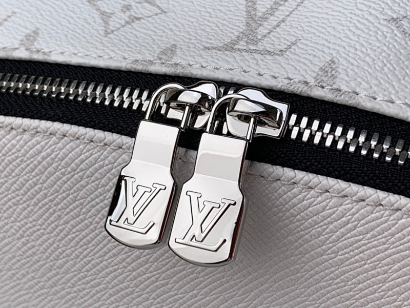 Dragons Bags ln Luxury Bag --61597