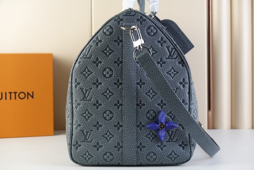 Dragons Bags ln Luxury Bag --67778
