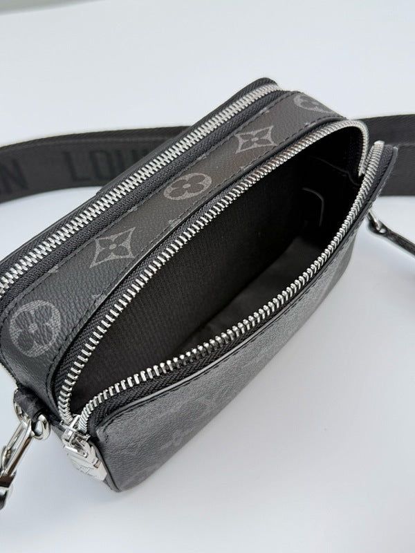 Dragons Bags ln Luxury Bag --71503