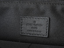 new-elite-designer-bags-nm957