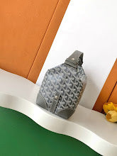 new-luxury-designer-bags-nm8119