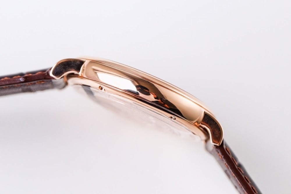 Dragons Bags Luxury Designer Watch --103765